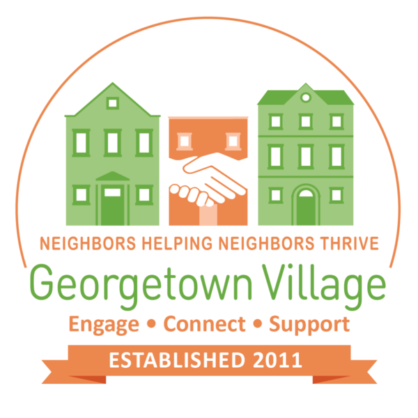 Georgetown-Village