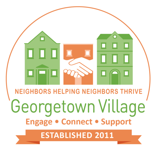 Georgetown-Village