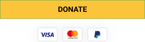 Donate